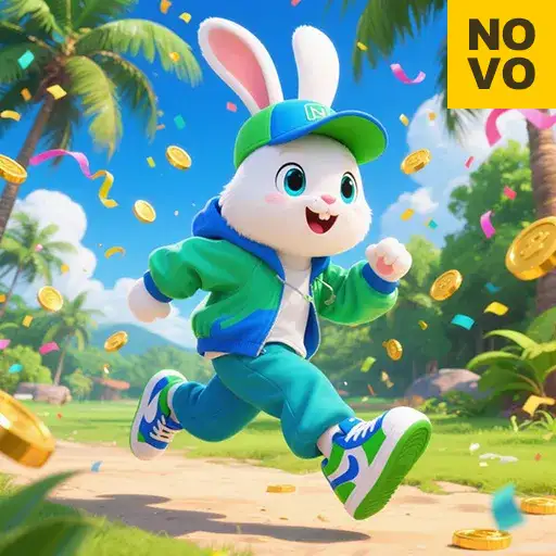 1010 promocoes jogos emocionantes