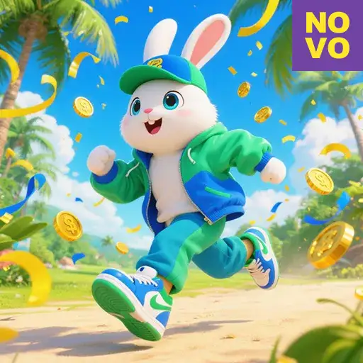 1010 jogos jogos emocionantes