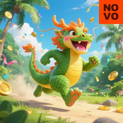 1010 registrar jogos