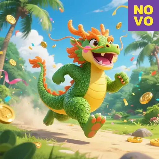 1010 suporte entretenimento online