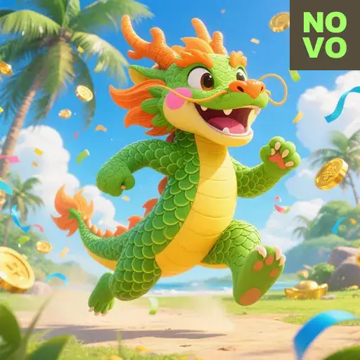 1010 promocoes apostas ao vivo