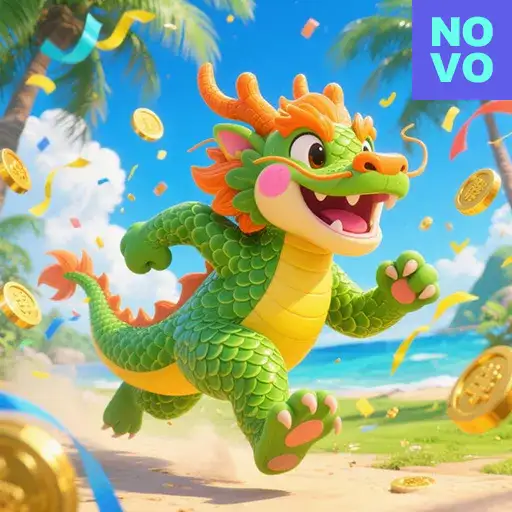 1010 slots entretenimento online