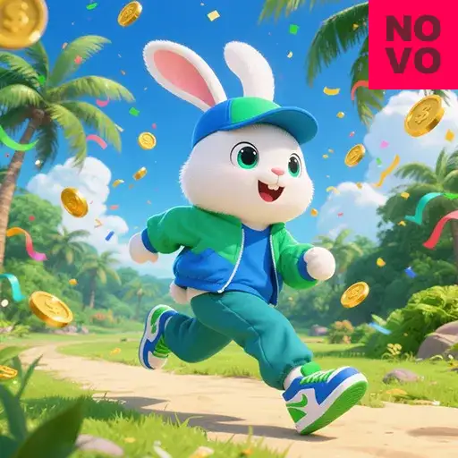 1010 slots entretenimento online