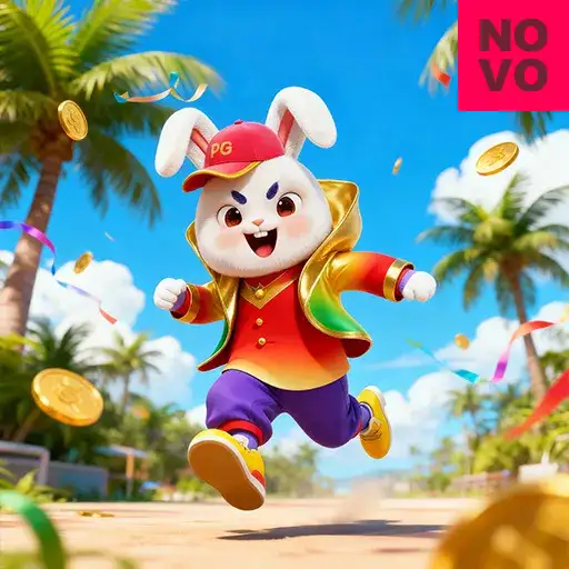 1010 jogos entretenimento online