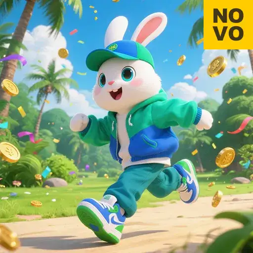 1010 jogos apostas ao vivo